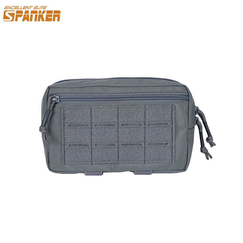 Edc Carry Pocket - MÜKEMMEL ELITE SPANKER Av Çantası Taktik