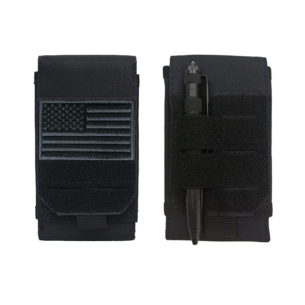Taktik Molle Küçük EDC Taşıma  - Edc Carry Bag For Men incelemesi ve fiyatı