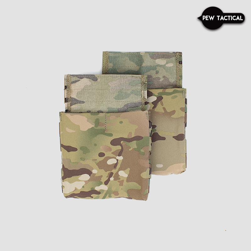 PEW TACTICAL JPC2.0 MOLLE YAN  - Edc Carry Kit incelemesi ve fiyatı