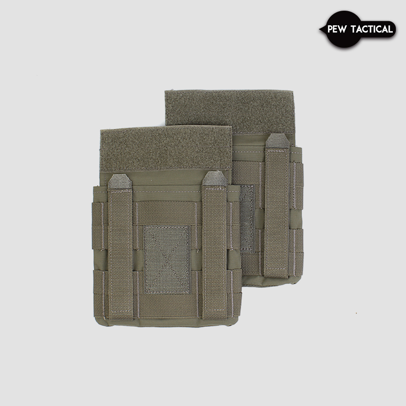 PEW TACTICAL JPC2.0 MOLLE YAN  - Edc Carry Kit incelemesi ve fiyatı