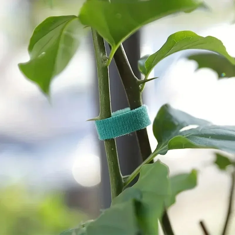 Kendinden Yapışkanlı Bitki Nay - Gear Tie Reusable incelemesi ve fiyatı