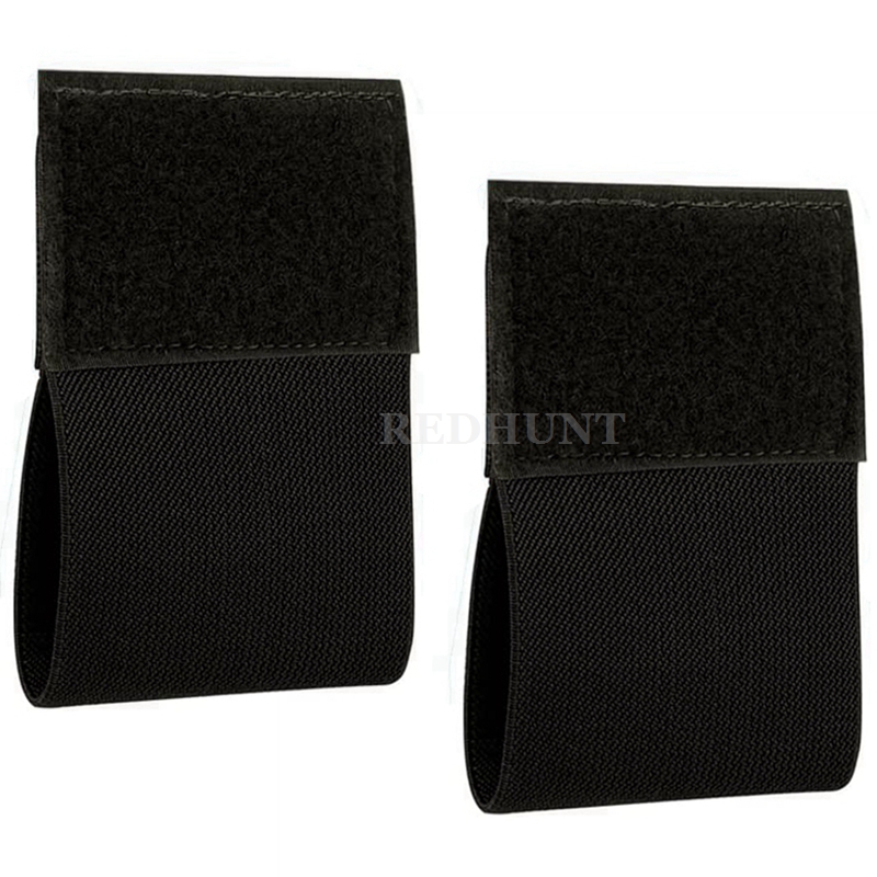 2 adet Elastik Turnike Tutucu  - Appendix Carry Edc incelemesi ve fiyatı