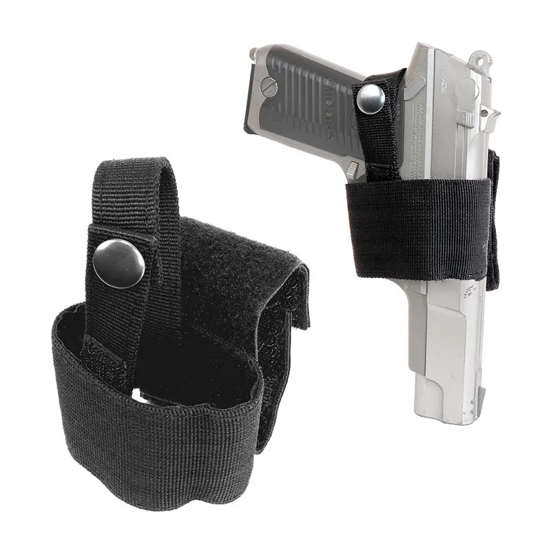 Açık Hava Gizli Taşıma Bel Tab - Appendix Carry Edc incelemesi ve fiyatı