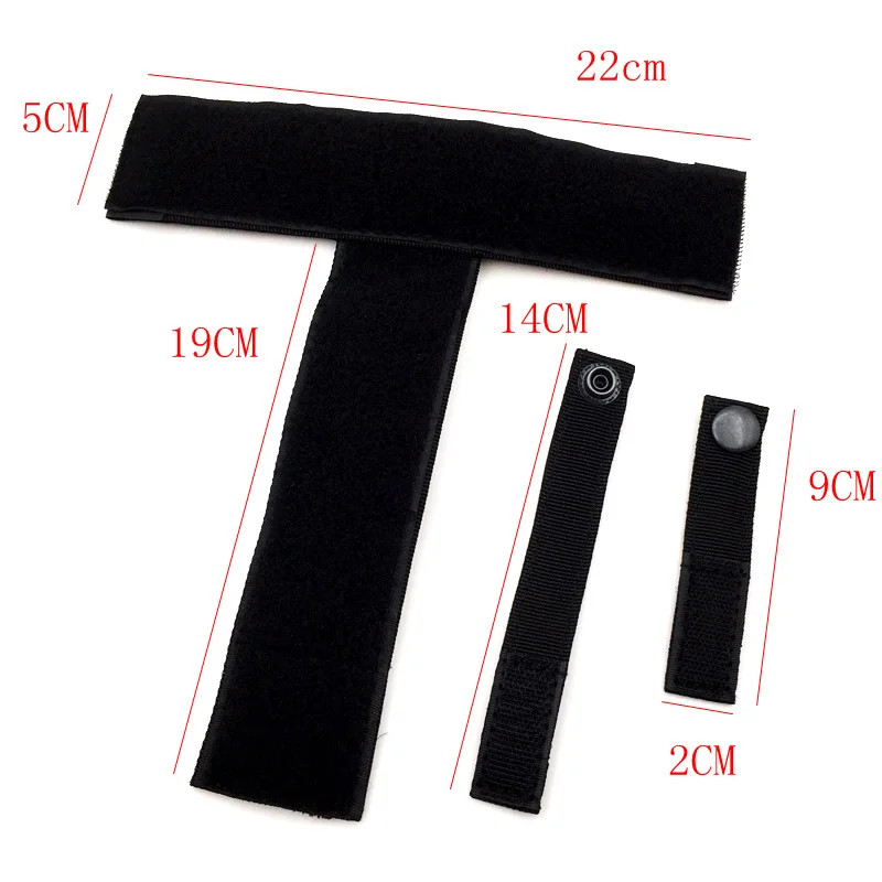 Açık Hava Gizli Taşıma Bel Tab - Appendix Carry Edc incelemesi ve fiyatı