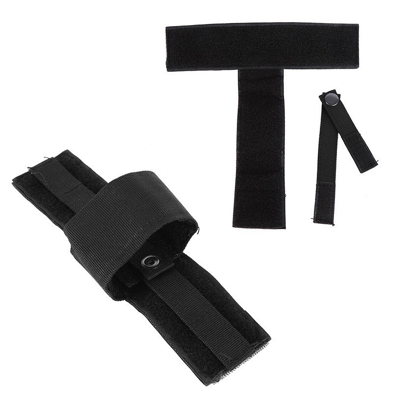 Açık Hava Gizli Taşıma Bel Tab - Appendix Carry Edc incelemesi ve fiyatı