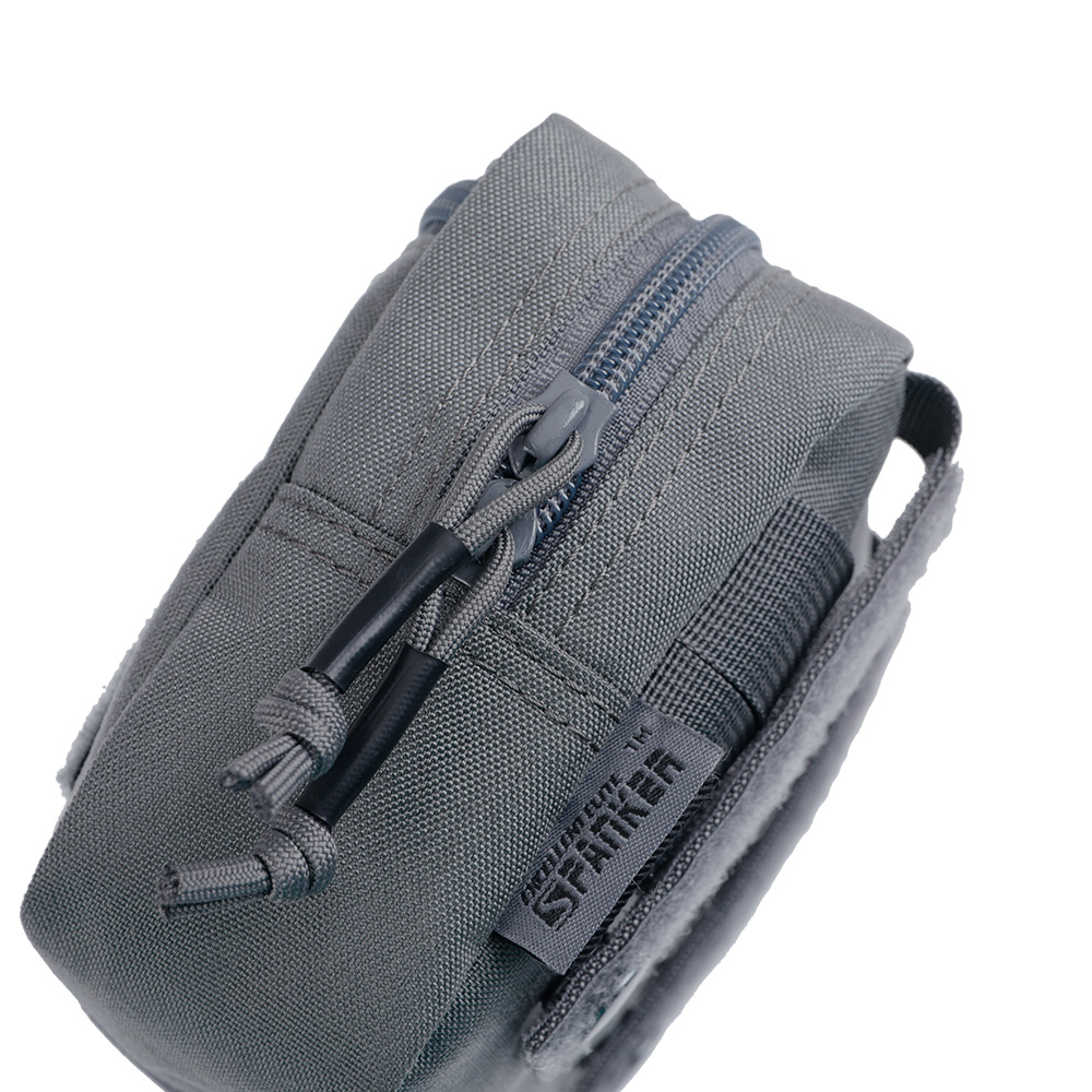 MÜKEMMEL ELITE SPANKER Av Çant - Edc Carry Pocket incelemesi ve fiyatı