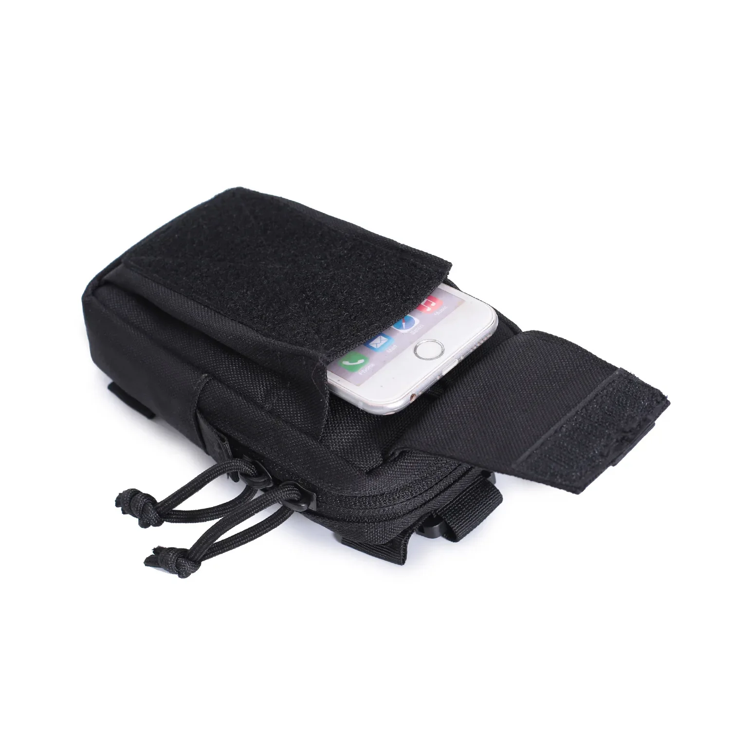 Molle Sırt Çantası Askılı Tele - Edc Carry Kit incelemesi ve fiyatı