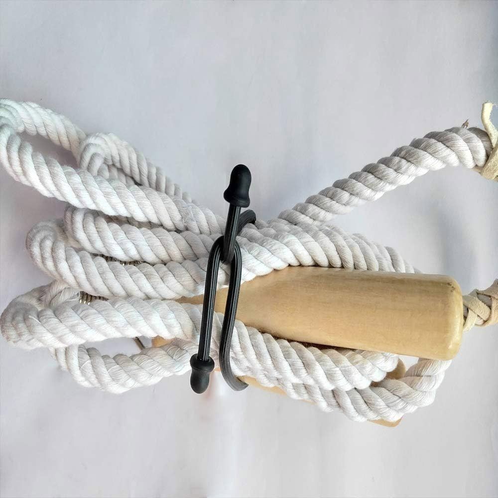 Organize kauçuk torba bağı yed - Gear Tie Reusable incelemesi ve fiyatı