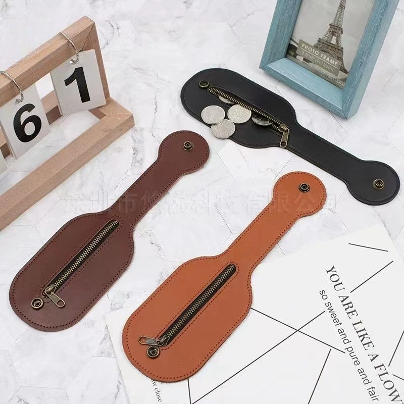 Kadınlar İçin Katlanabilir EDC - Edc Carry Coins incelemesi ve fiyatı