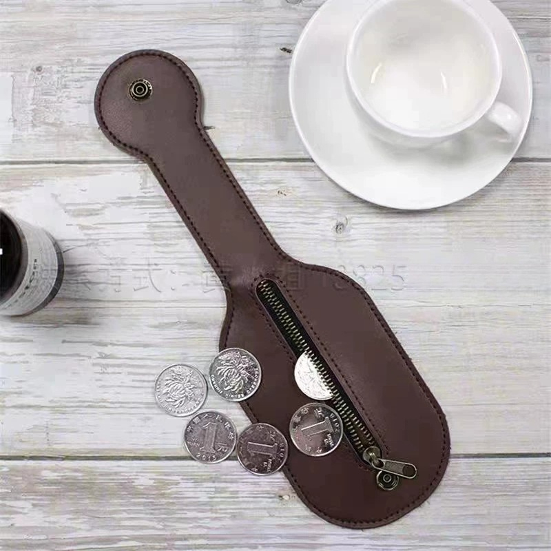 Kadınlar İçin Katlanabilir EDC - Edc Carry Coins incelemesi ve fiyatı