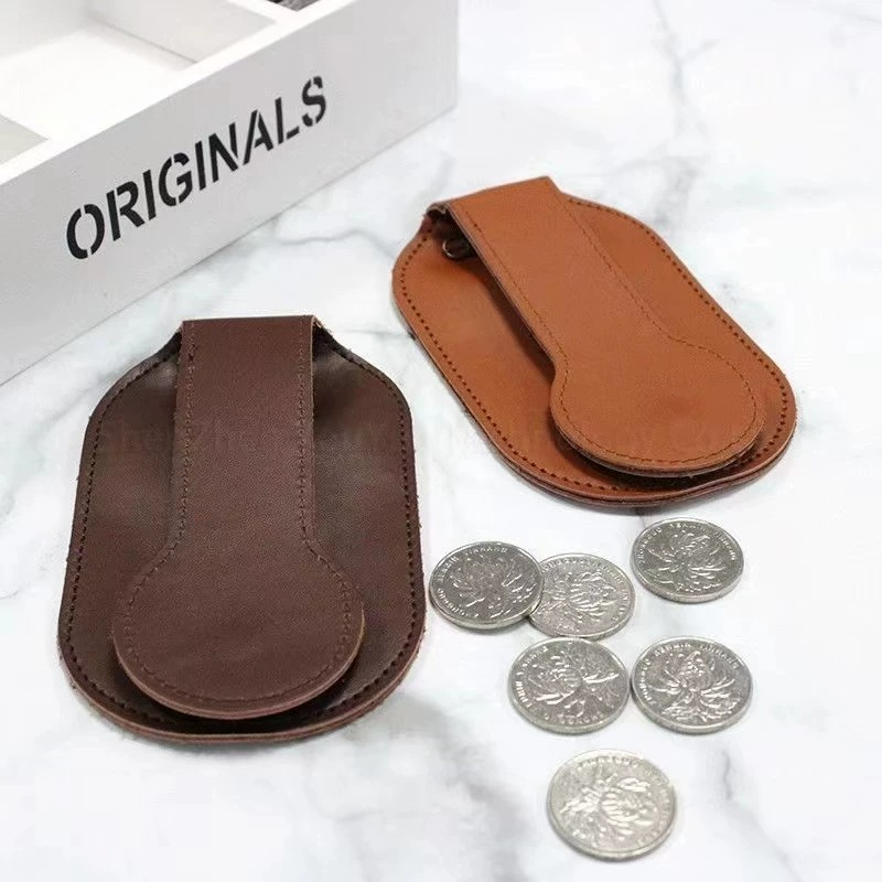 Kadınlar İçin Katlanabilir EDC - Edc Carry Coins incelemesi ve fiyatı