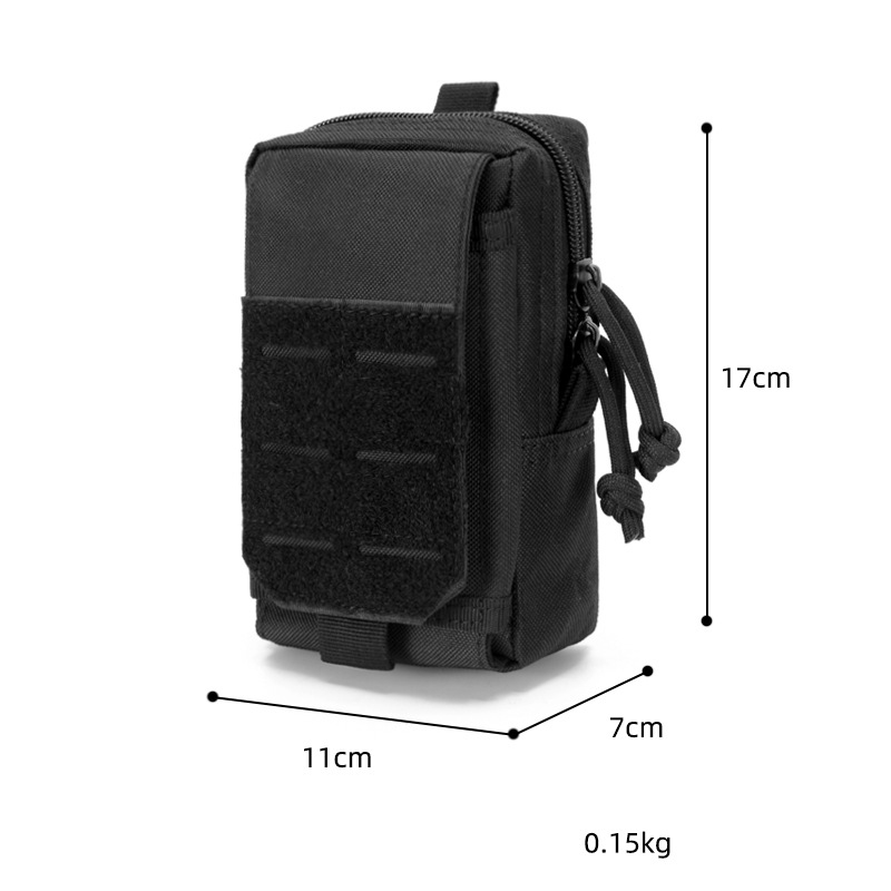 Cep Erkekler Özel Kemer Su Geç - Edc Carry Kit incelemesi ve fiyatı