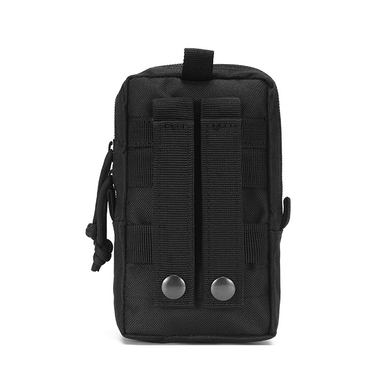 Cep Erkekler Özel Kemer Su Geç - Edc Carry Kit incelemesi ve fiyatı