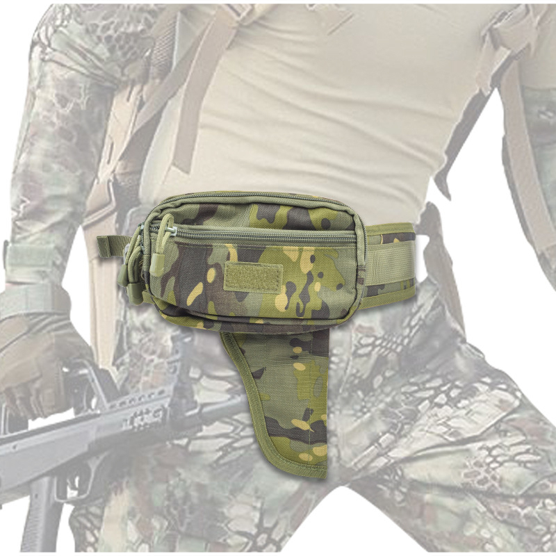 Hırsızlığa Karşı Gizli Taşıma  - Edc Carry Bag For Men incelemesi ve fiyatı