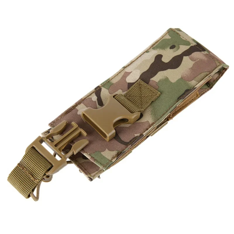 Molle Su Şişesi Kılıfı Çantası - Edc Carry Pocket incelemesi ve fiyatı