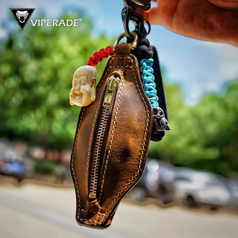 ​ VIPERADE PJ10 Slapjack Cüzda - Appendix Carry Edc incelemesi ve fiyatı
