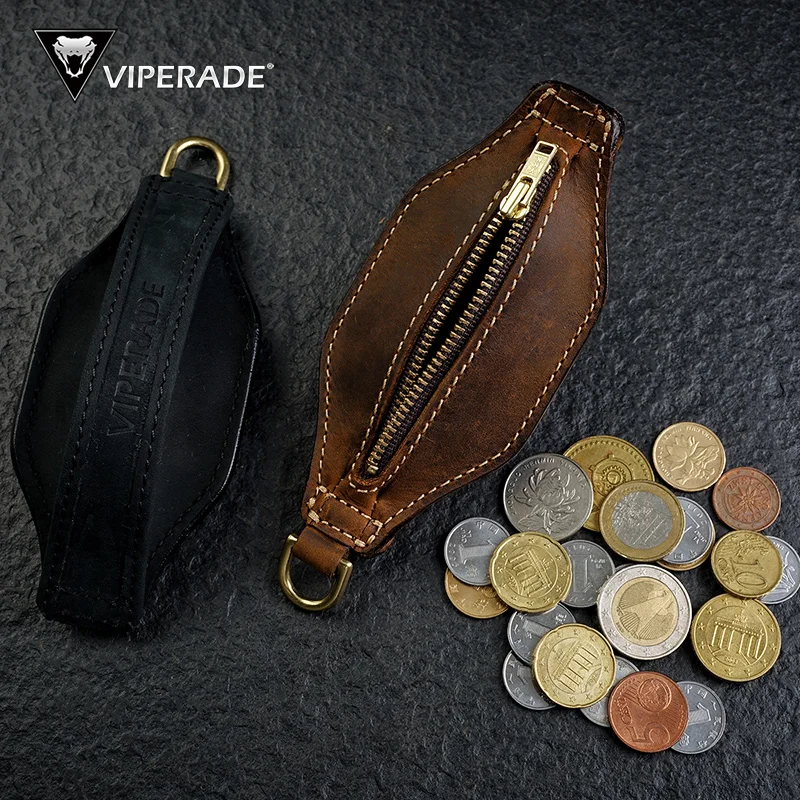 ​ VIPERADE PJ10 Slapjack Cüzda - Appendix Carry Edc incelemesi ve fiyatı