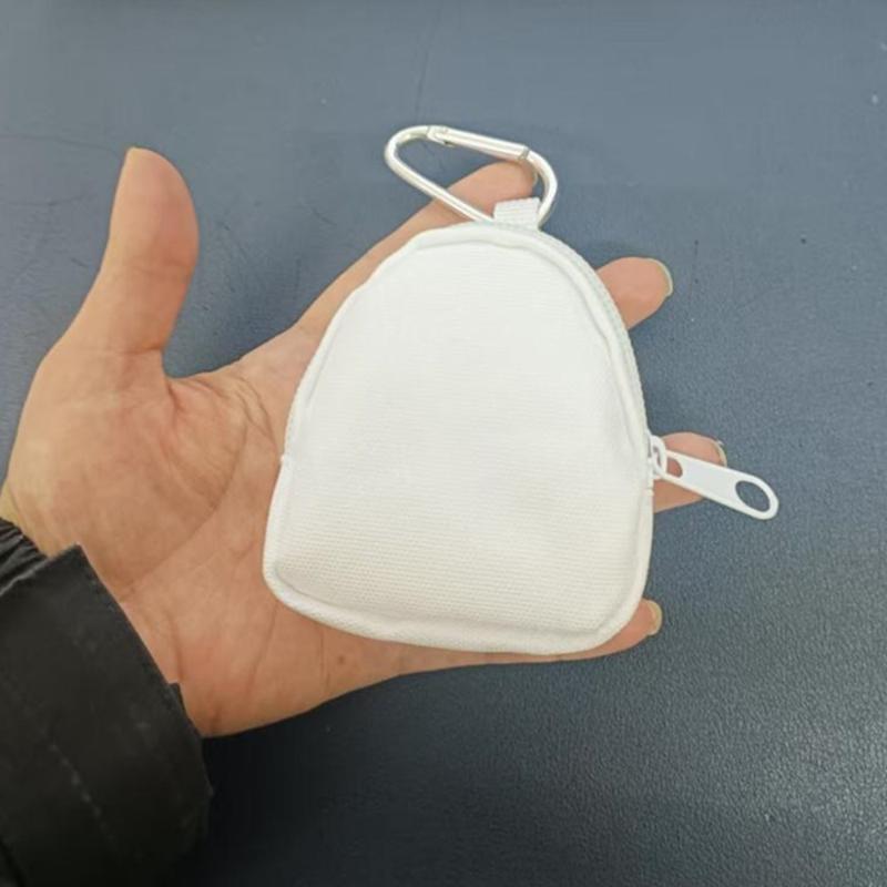 Erkekler için Taktiksel EDC An - Edc Carry Bag For Men incelemesi ve fiyatı