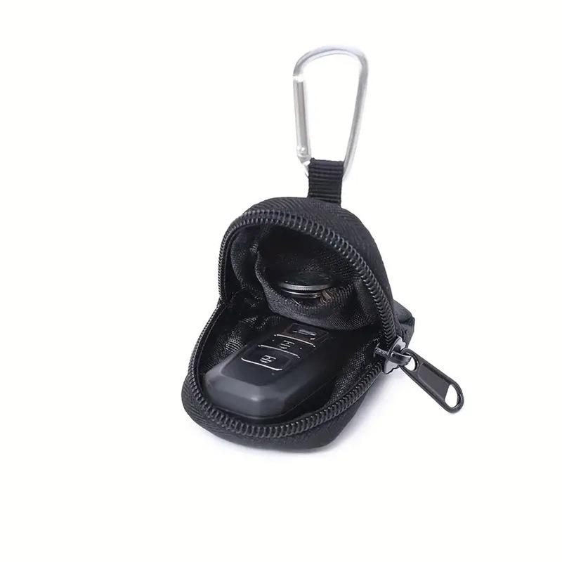 Erkekler için Taktiksel EDC An - Edc Carry Bag For Men incelemesi ve fiyatı