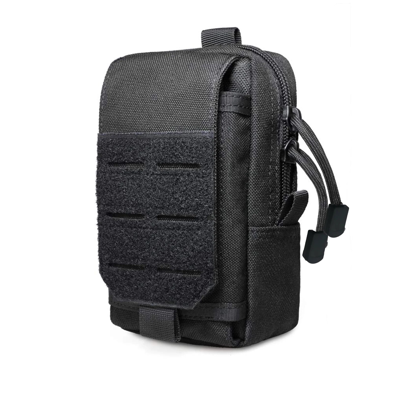 Taktik Molle Kılıfı Bel Çantas - Edc Carry Pocket incelemesi ve fiyatı