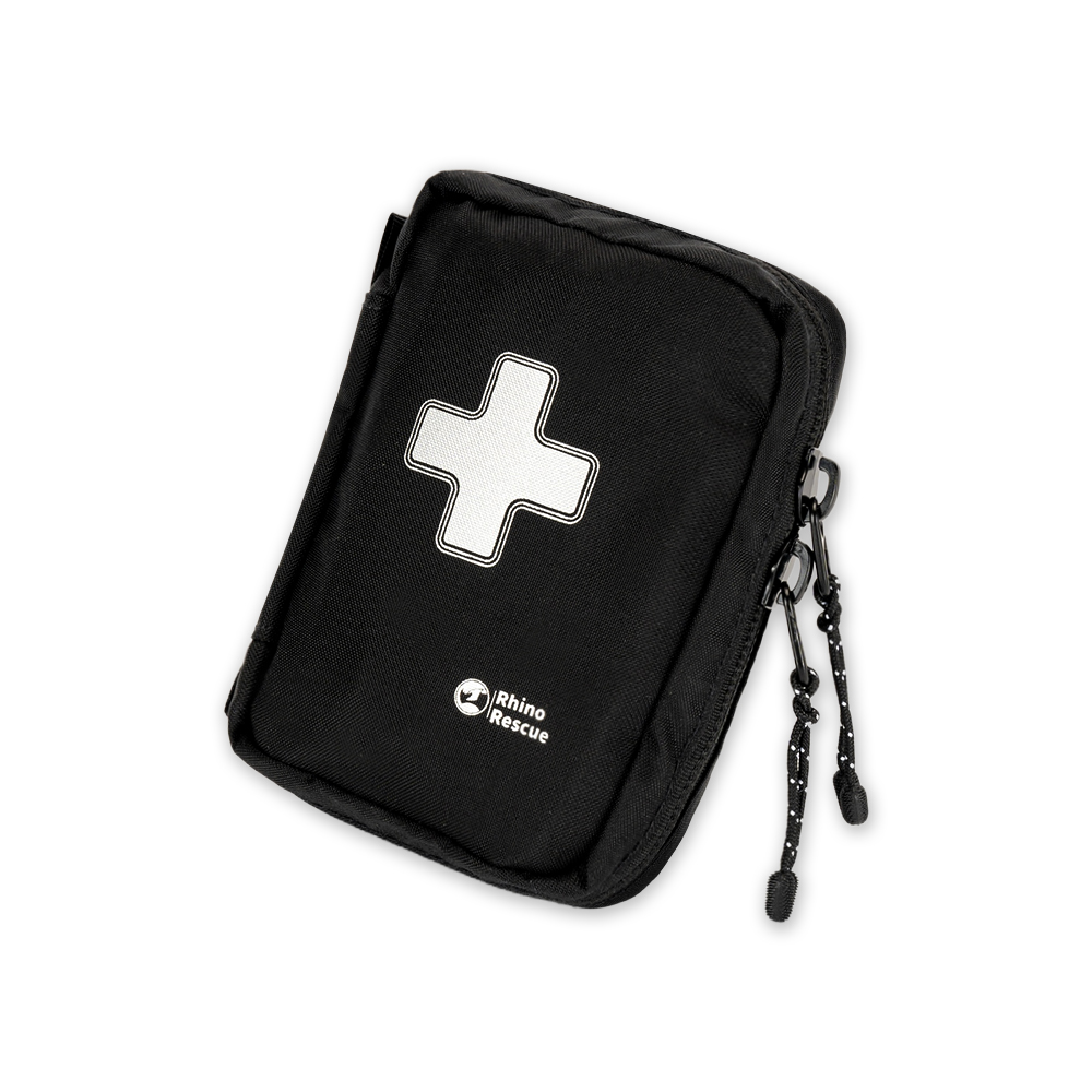 Rhino Rescue EDC ÇANTASI, Komp - Appendix Carry Edc incelemesi ve fiyatı