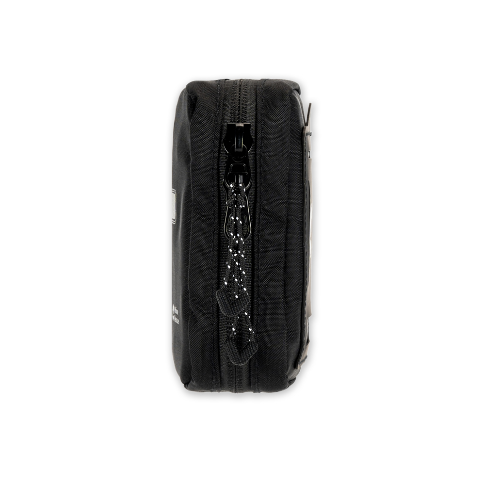 Rhino Rescue EDC ÇANTASI, Komp - Appendix Carry Edc incelemesi ve fiyatı
