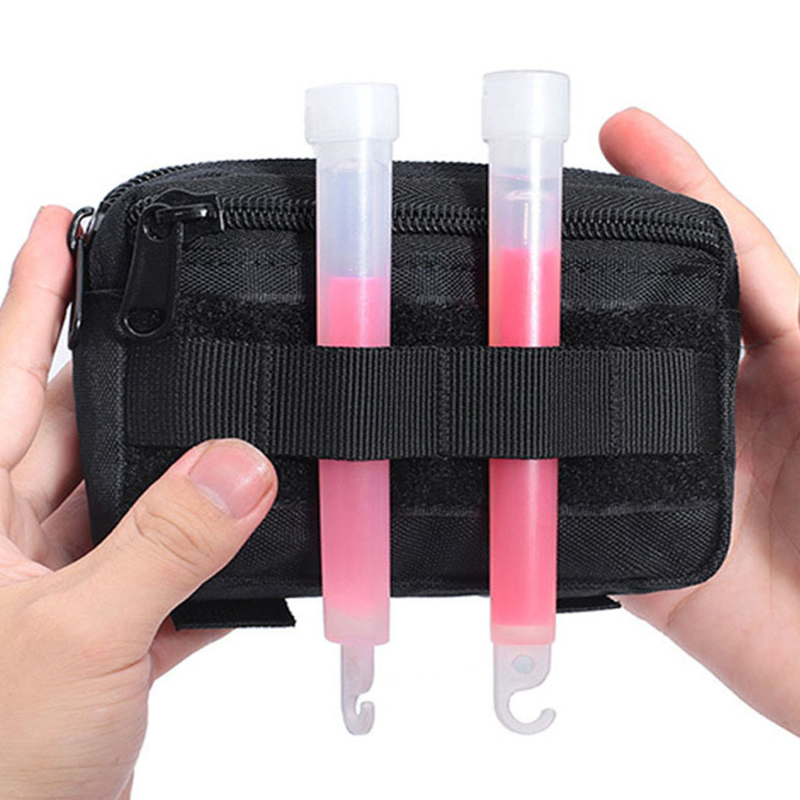 EDC Molle Bel Çantası, Erkekle - Edc Carry Bag For Men incelemesi ve fiyatı