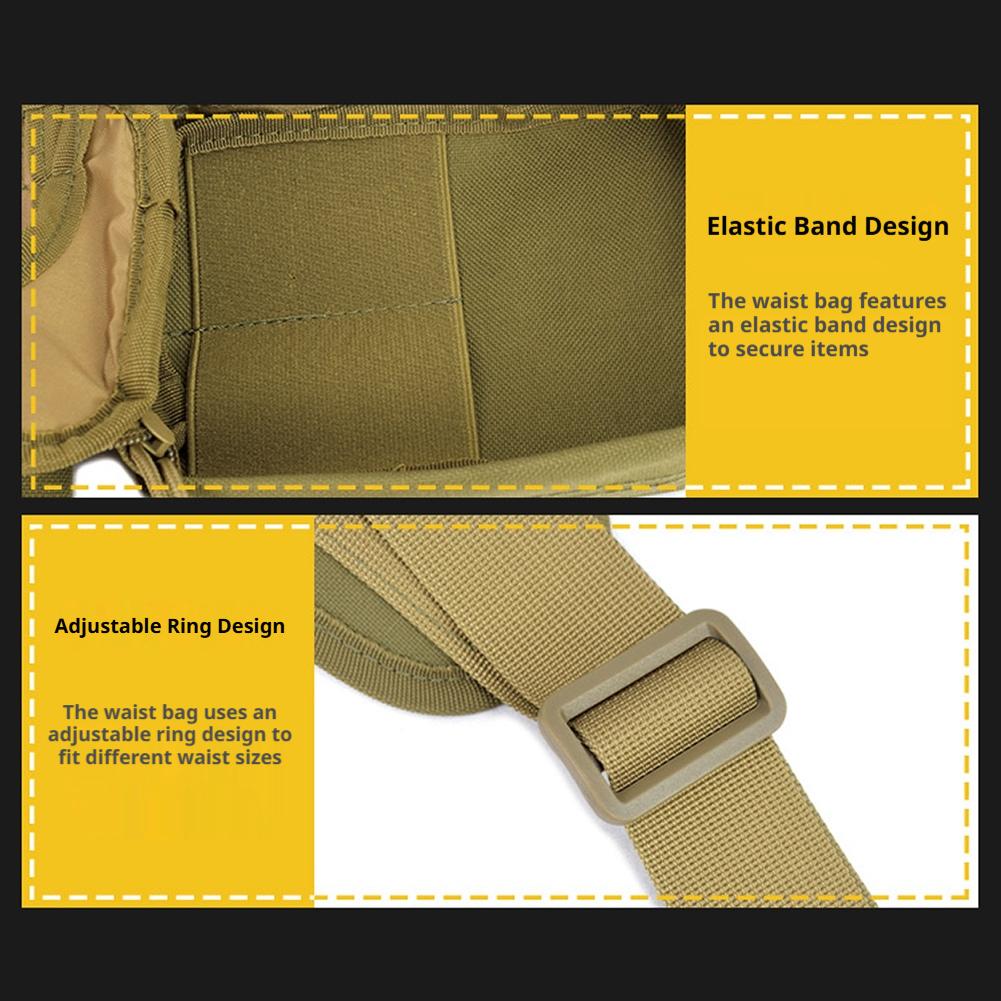 Hırsızlığa Karşı Gizli Taşıma  - Edc Carry Bag For Men incelemesi ve fiyatı