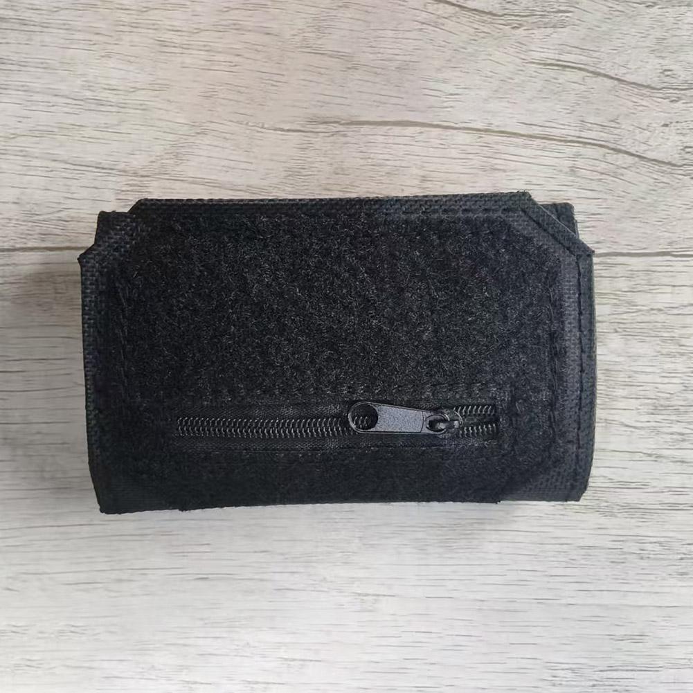 Taktik Mini Bel Çantası EDC Ke - Appendix Carry Edc incelemesi ve fiyatı