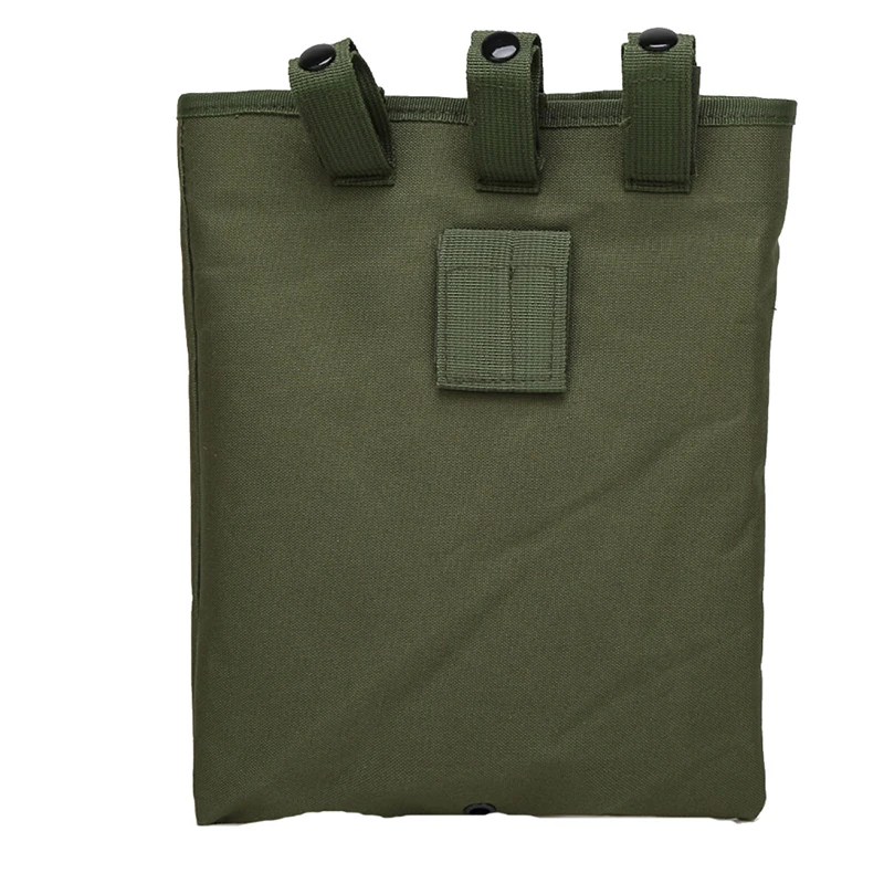 Avcılık dökümü bırak kılıfı de - Edc Carry Kit incelemesi ve fiyatı