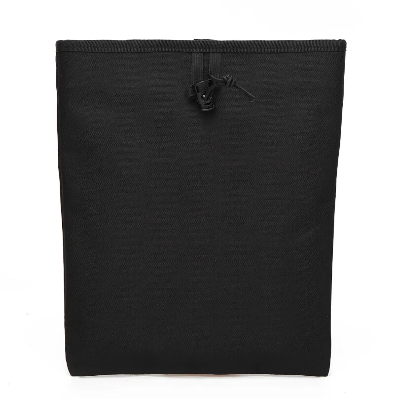 Avcılık dökümü bırak kılıfı de - Edc Carry Kit incelemesi ve fiyatı