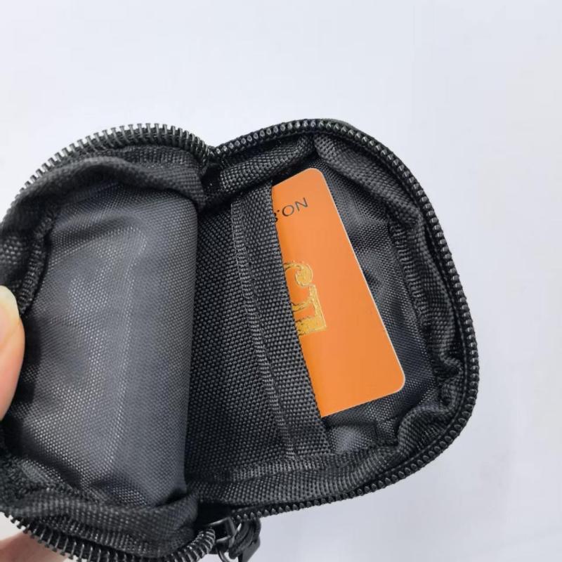 Mini EDC Kılıfı Aşınmaya Dayan - Edc Carry Bag For Men incelemesi ve fiyatı