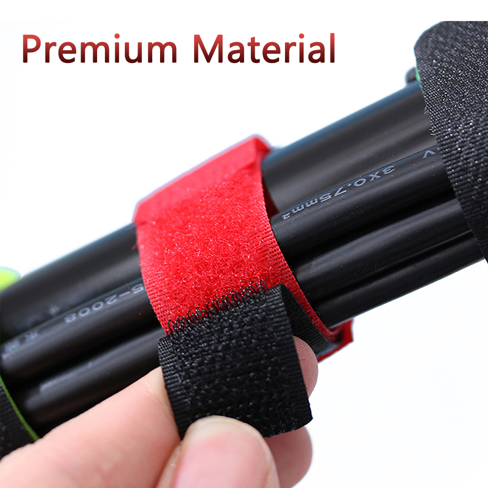 Kravat tutucu renk ayarlanabil - Gear Tie Reusable incelemesi ve fiyatı