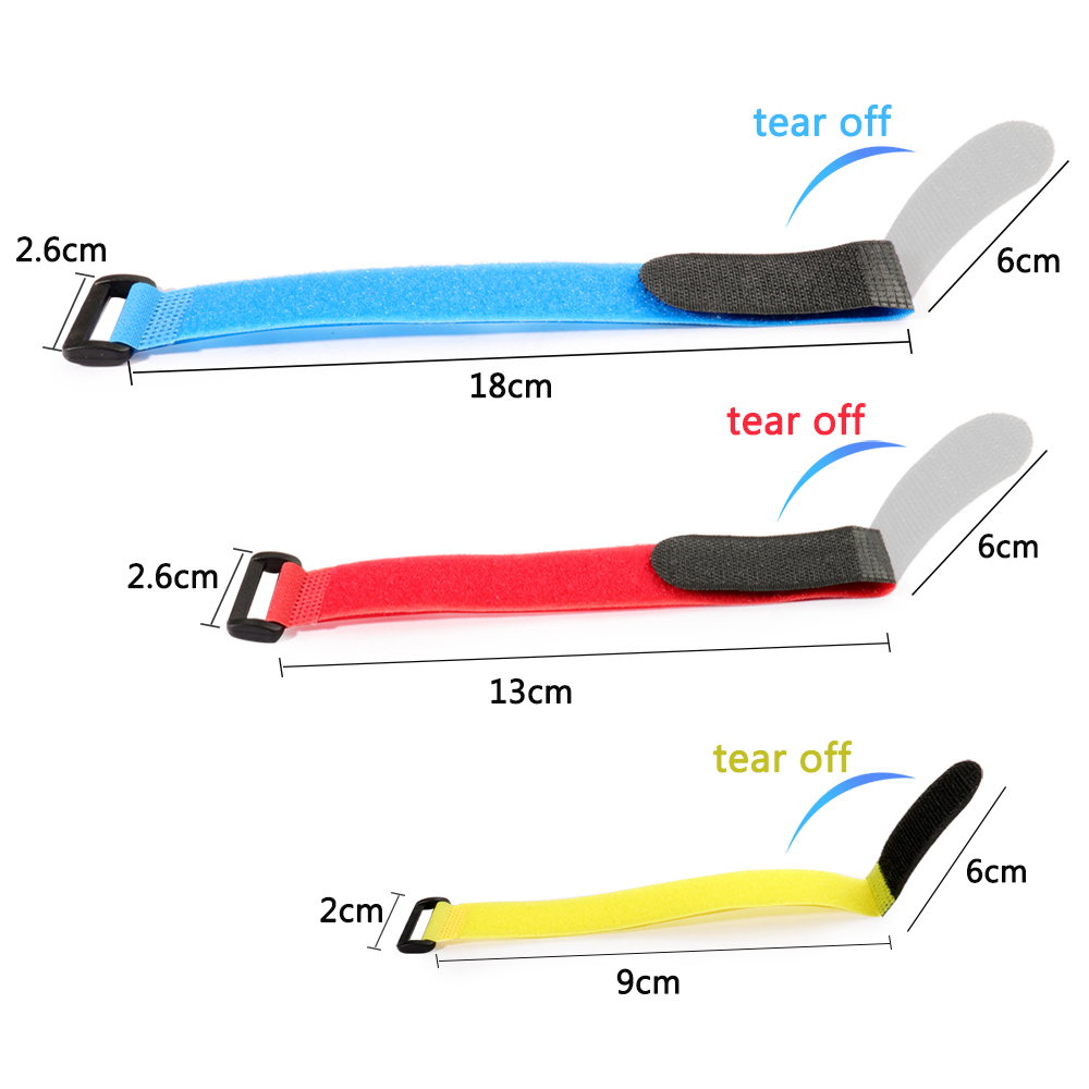 Kravat tutucu renk ayarlanabil - Gear Tie Reusable incelemesi ve fiyatı