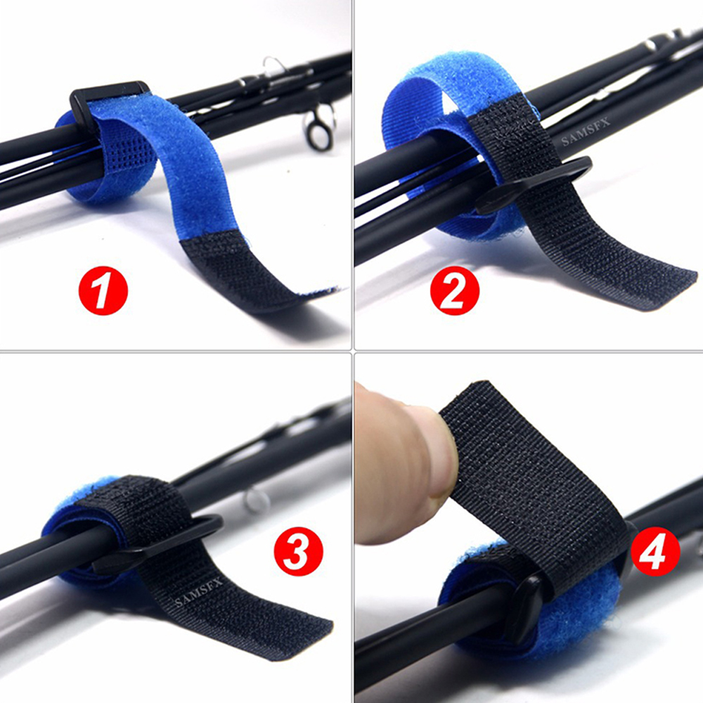 Kravat tutucu renk ayarlanabil - Gear Tie Reusable incelemesi ve fiyatı