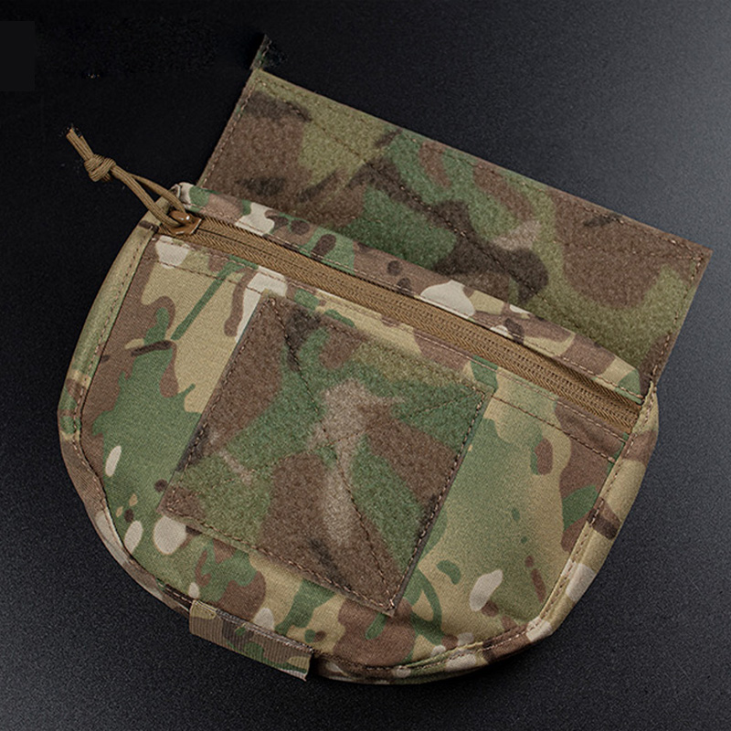 Kpk CPC AVS taktik yelek progr - Edc Carry Kit incelemesi ve fiyatı