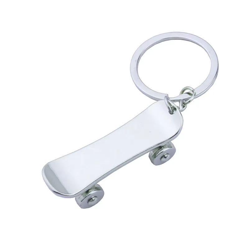 Yaratıcı Parmak Kaykayı Anahta - Edc Carry Kit incelemesi ve fiyatı