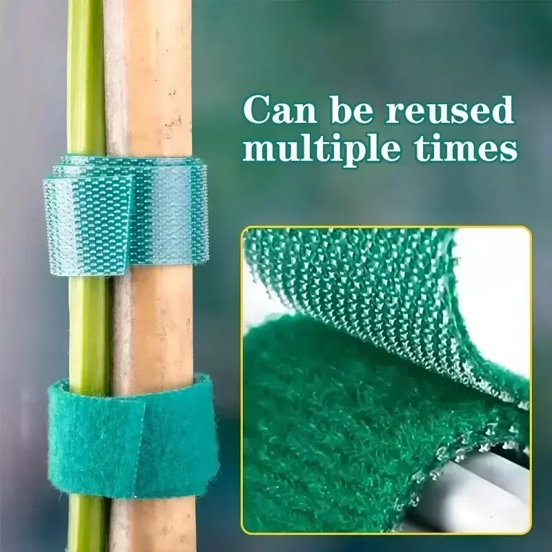 1/100 M Ayarlanabilir Kendinde - Gear Tie Reusable incelemesi ve fiyatı