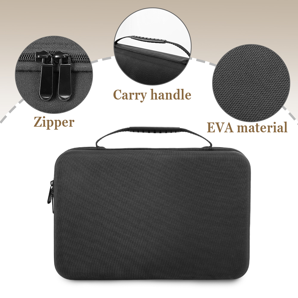 Taktik Tabanca Silah Çantası Ç - Appendix Carry Edc incelemesi ve fiyatı