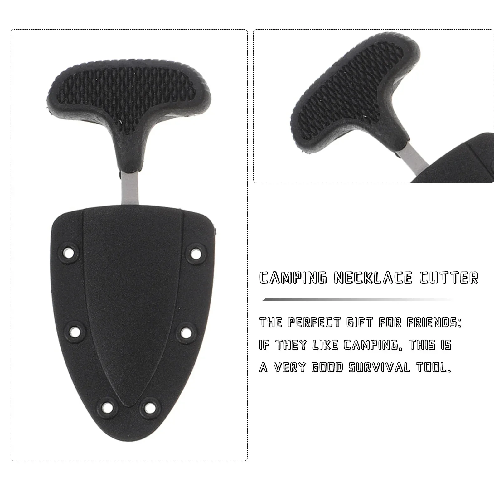 2 Parçalı Set (Kılıf Dahil) –  - Edc Carry Piece incelemesi ve fiyatı