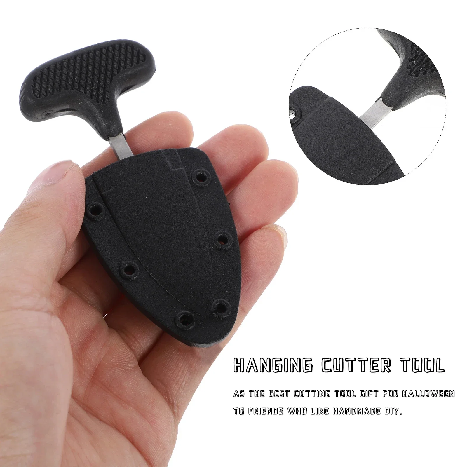 2 Parçalı Set (Kılıf Dahil) –  - Edc Carry Piece incelemesi ve fiyatı