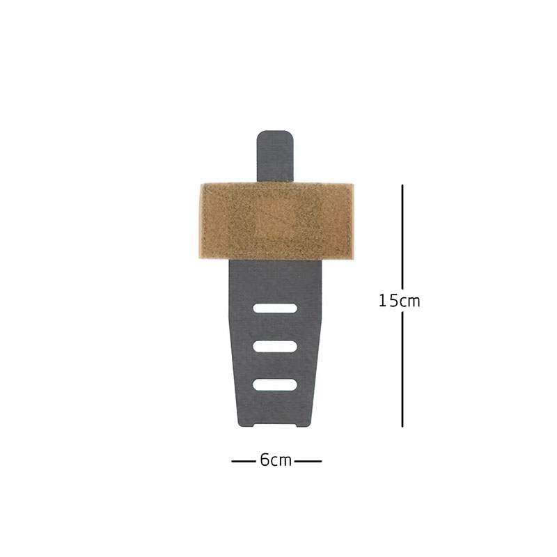 PEW Taktik Molle Küresel Sakla - Edc Carry Bag For Men incelemesi ve fiyatı