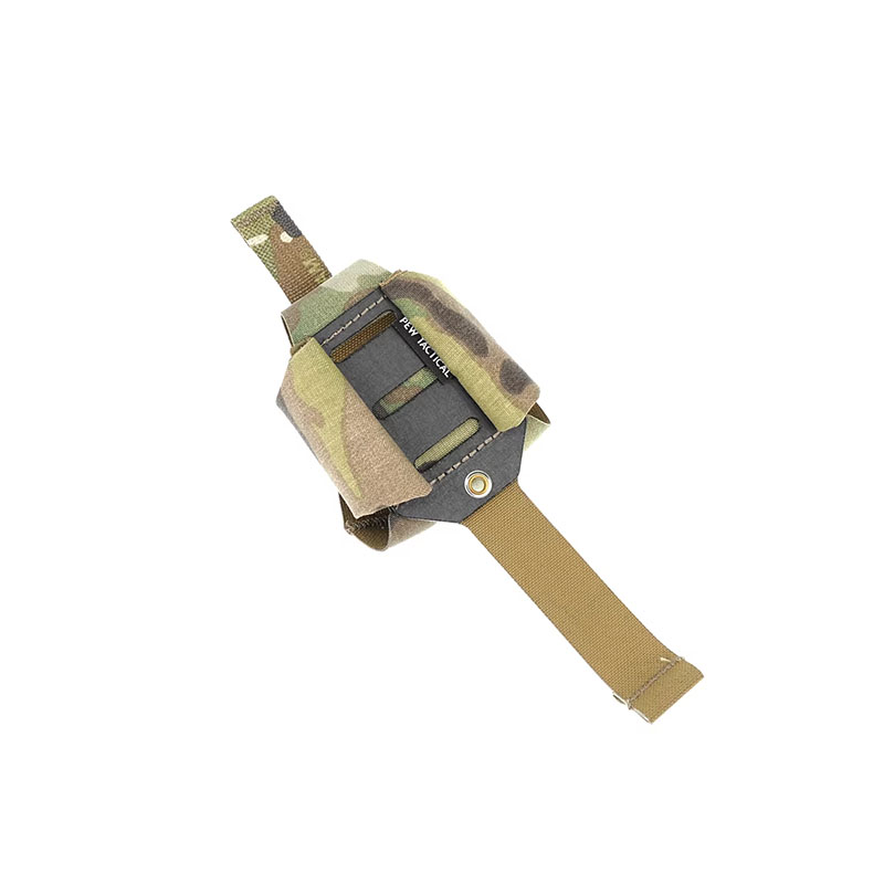 PEW Taktik Molle Küresel Sakla - Edc Carry Bag For Men incelemesi ve fiyatı