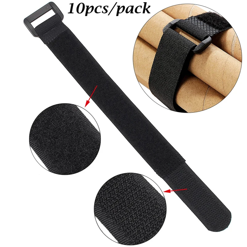 10-30 adet 50 cm Yeniden Kulla - Gear Tie Reusable incelemesi ve fiyatı