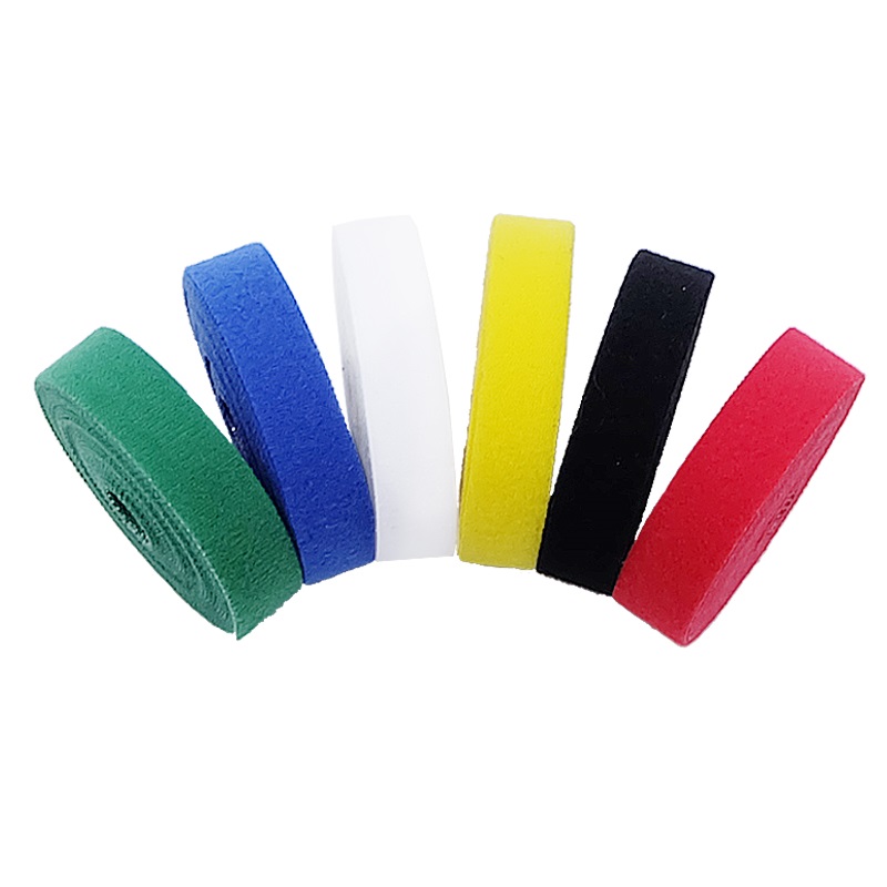 1/5 M Kablo Bağları Yeniden Ku - Gear Tie Reusable incelemesi ve fiyatı