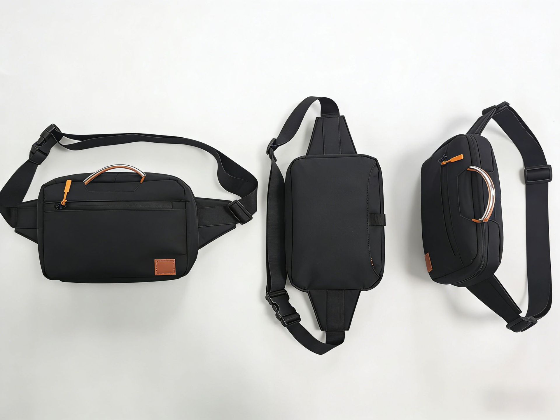 Taktiksel EDC Taşıma Çantası - - Appendix Carry Edc incelemesi ve fiyatı