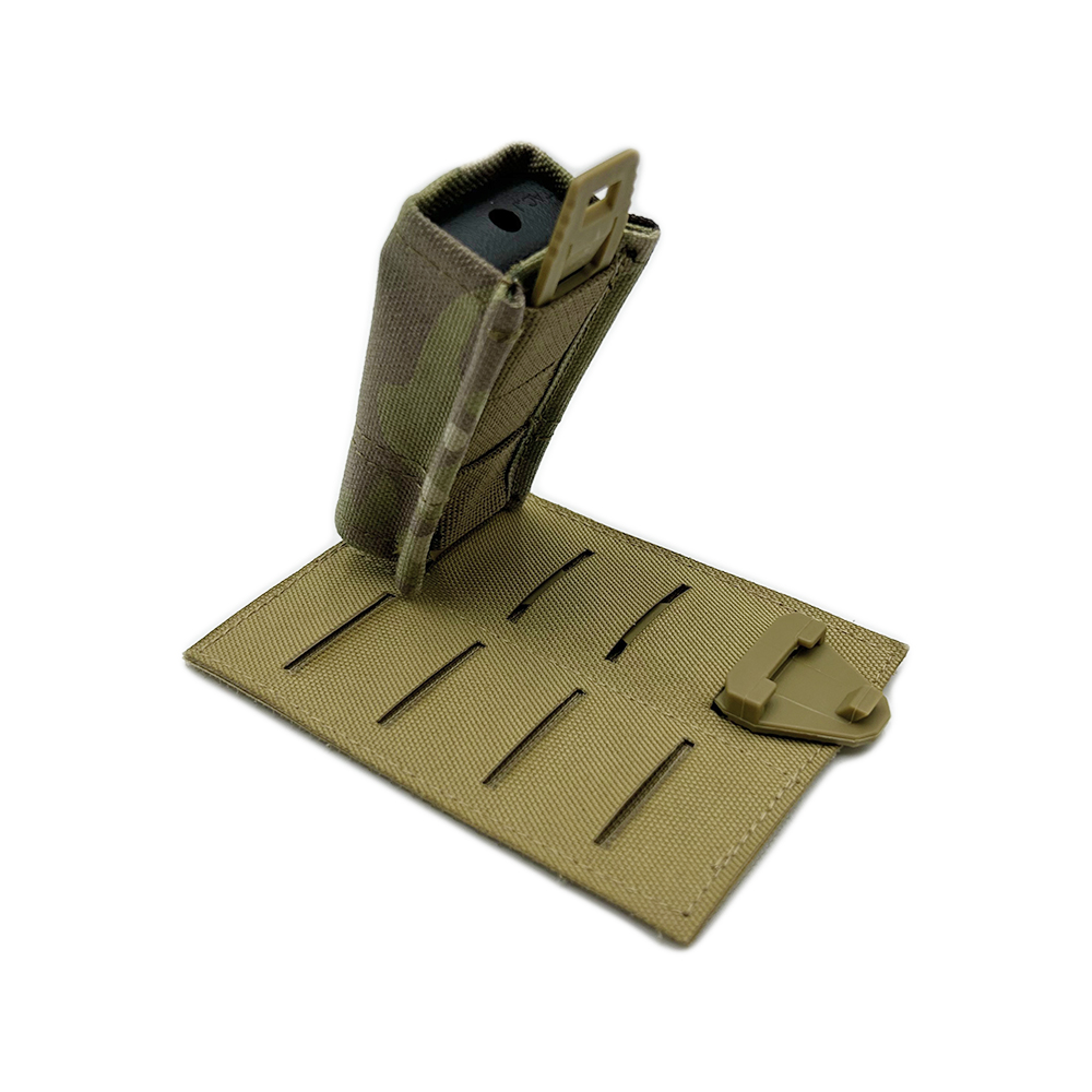 Taktik Molle Adaptör Eklentisi - Edc Carry Kit incelemesi ve fiyatı