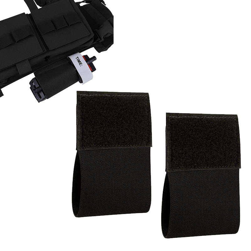 Taktik elastik turnike tutucu  - Edc Carry Bag For Men incelemesi ve fiyatı