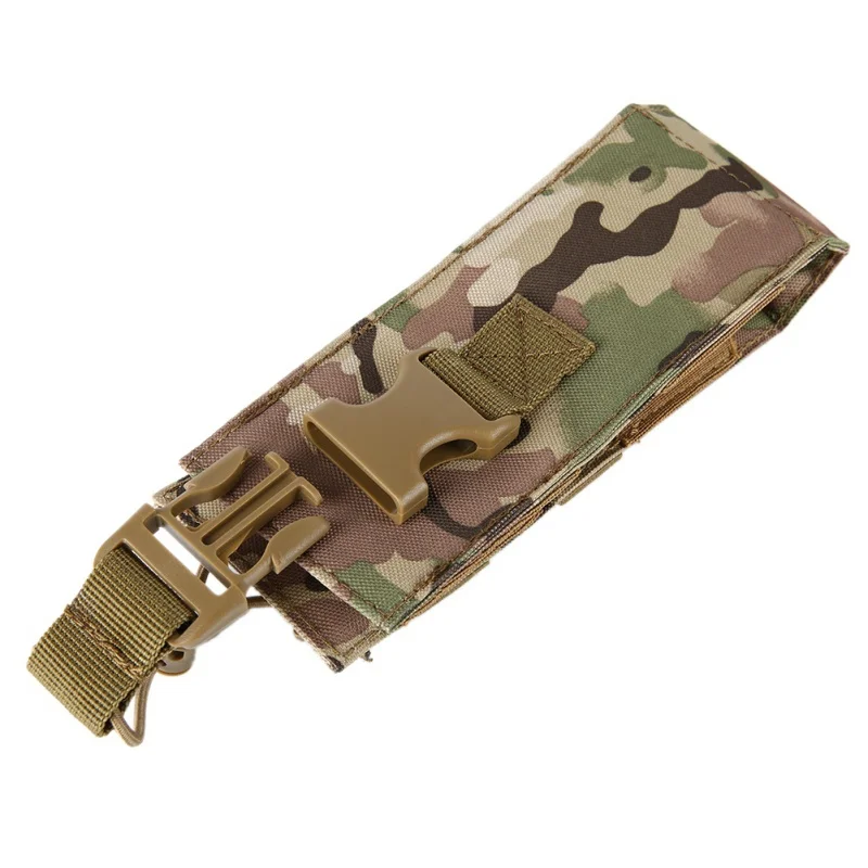 Molle Su Şişesi Kılıfı Çantası - Edc Carry Pocket incelemesi ve fiyatı