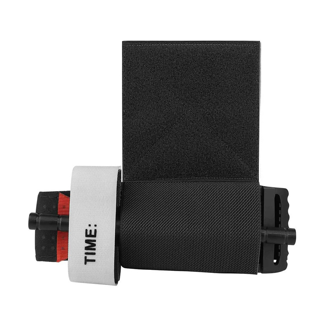 2 adet Elastik Turnike Tutucu, - Appendix Carry Edc incelemesi ve fiyatı